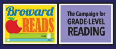 Broward Reads 